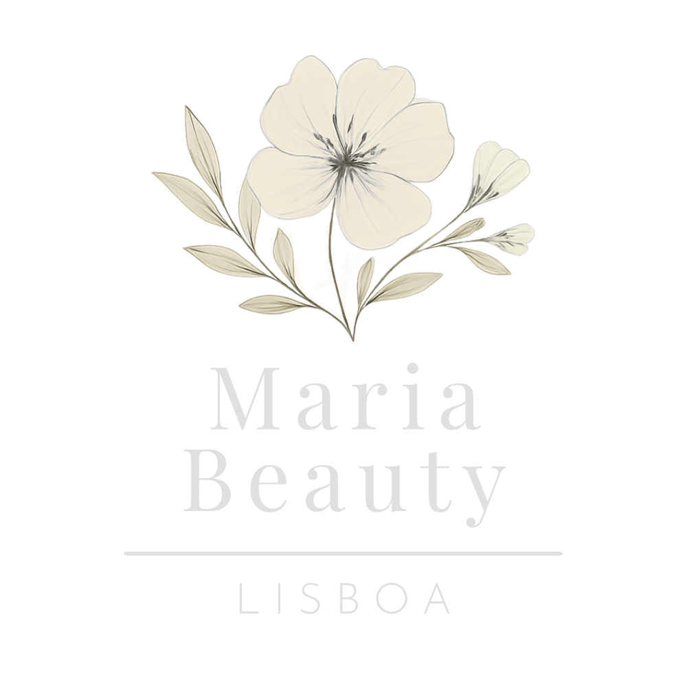 Maria Beauty Lisboa | Beleza Natural e Estética Avançada